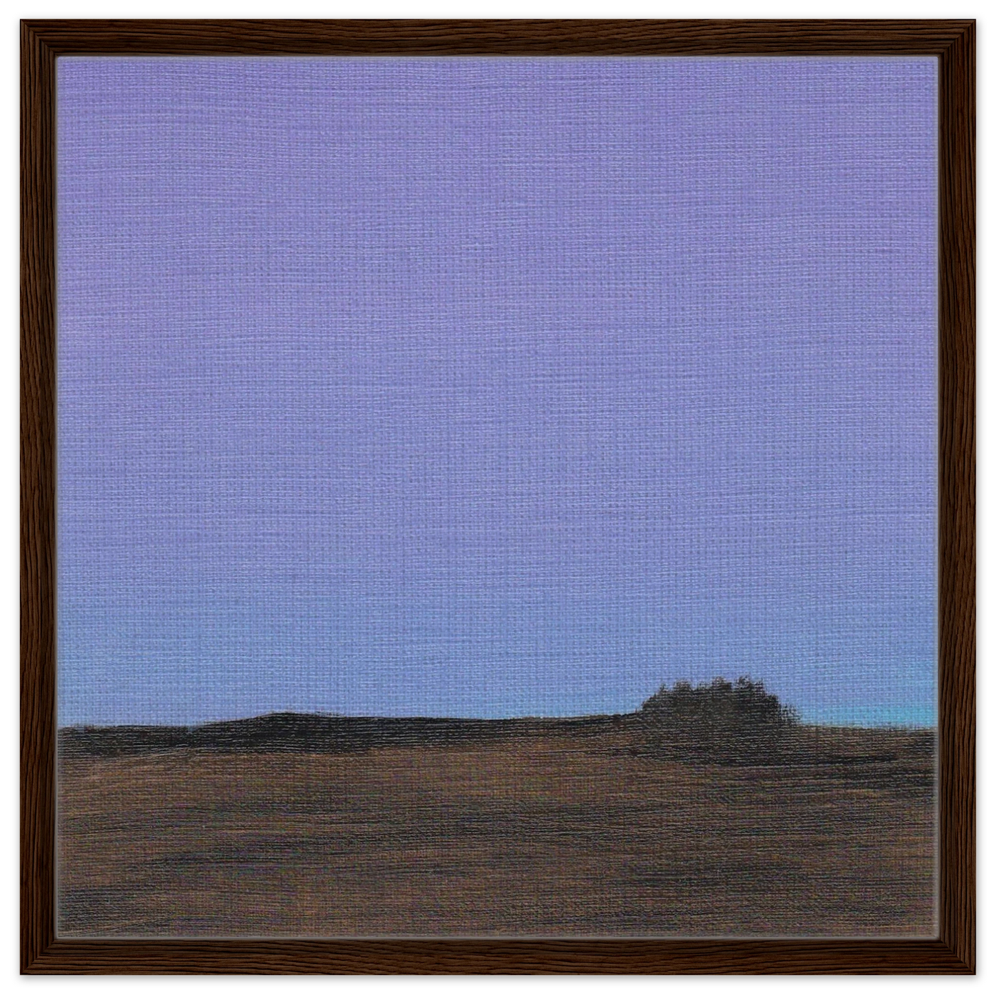 931672ce-2e55-4162-a7f2-9430ec17df34