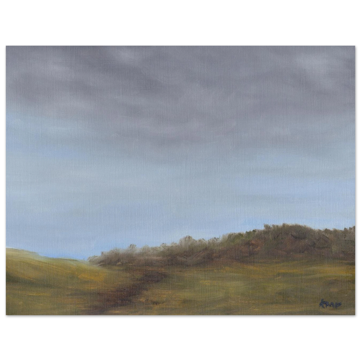2f32957d-18b4-47ba-a575-d6807669f3e7