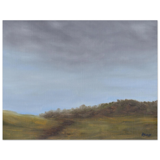 2f32957d-18b4-47ba-a575-d6807669f3e7