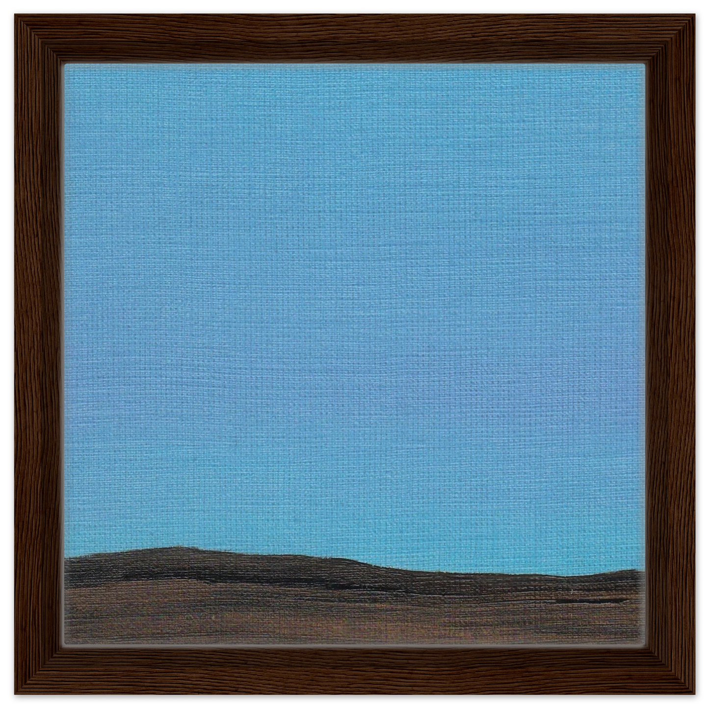 821fa169-3d4c-4e8f-96d3-e15f44e24ded