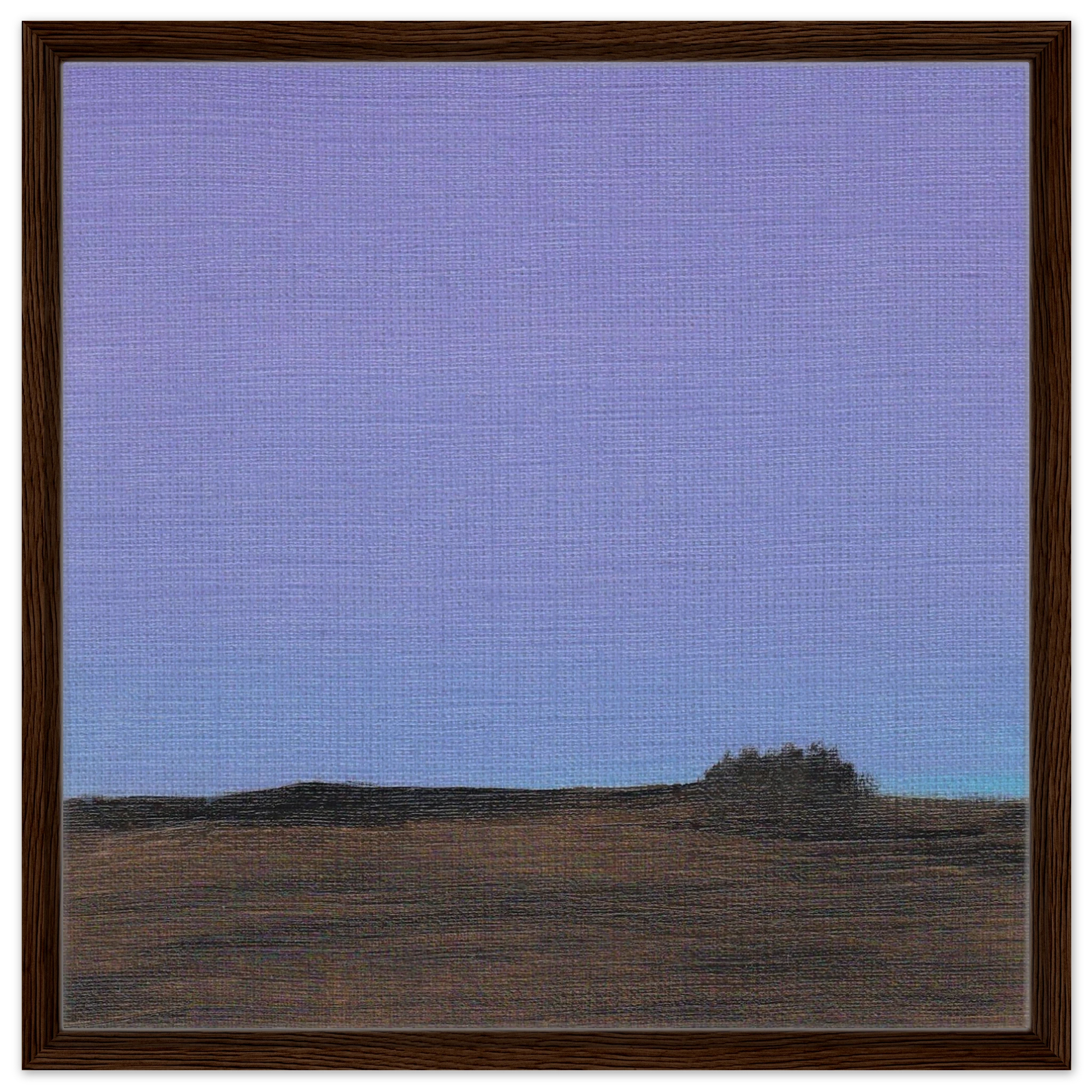 931672ce-2e55-4162-a7f2-9430ec17df34