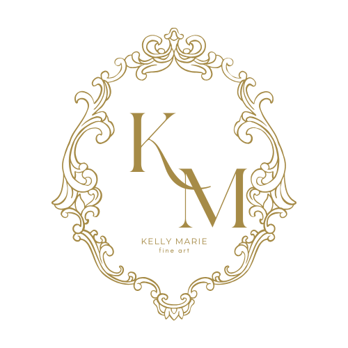 Kelly Marie Fine Art