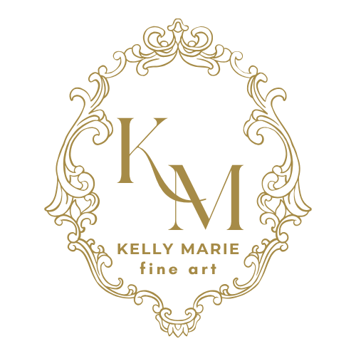 Kelly Marie Fine Art