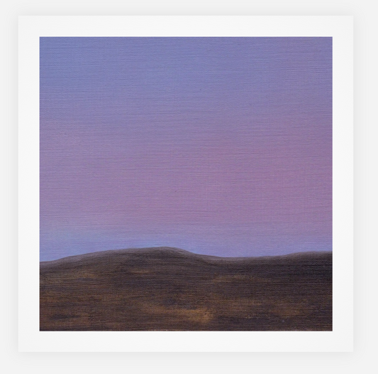 Art Collector Club - Monthly Subscription