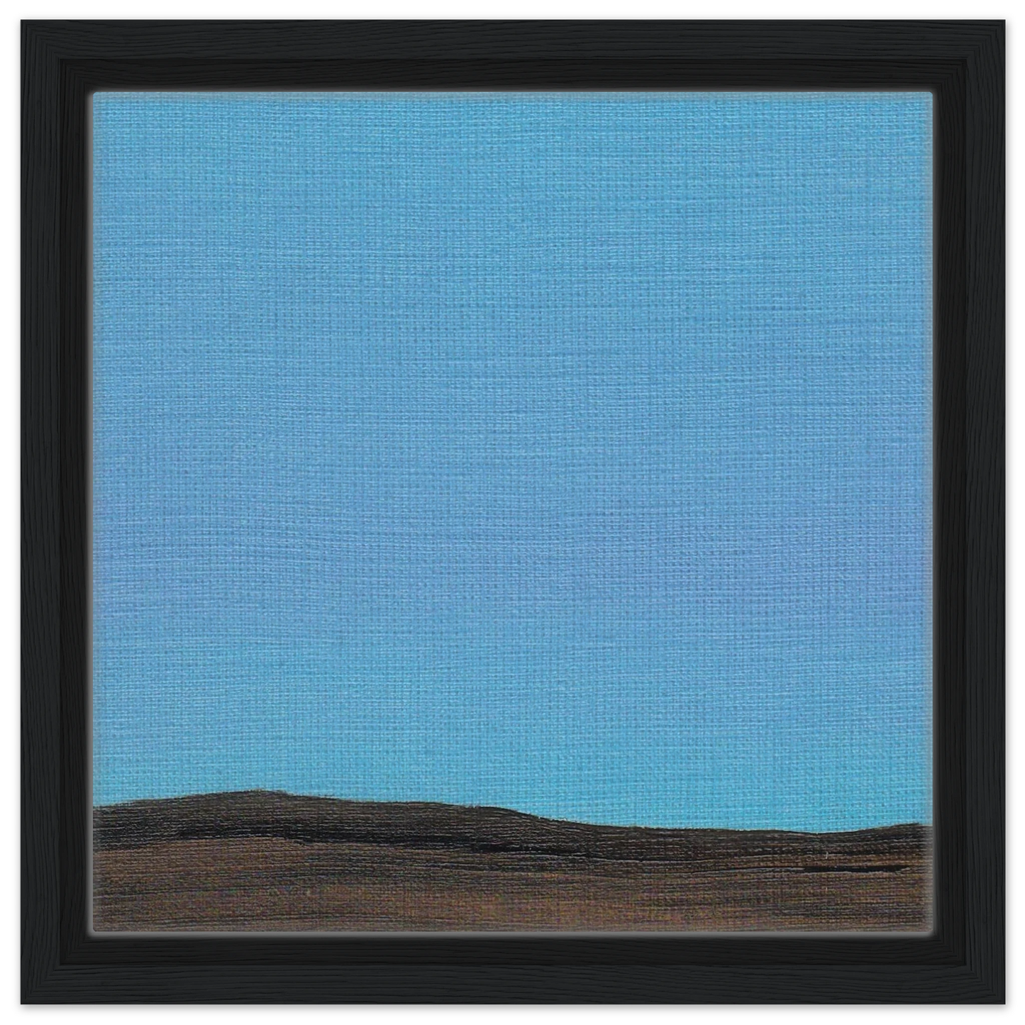 b5161710-fc64-4e95-84c5-29c8c001d5db